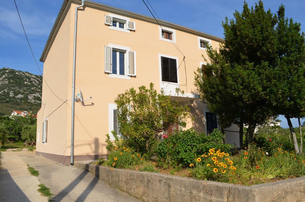 Marija 2 Apartment *